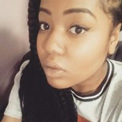 Olivia Ashleigh Jones