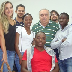 Paps Geo