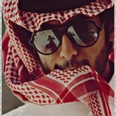 شيلة اليا دكة الهاجوس