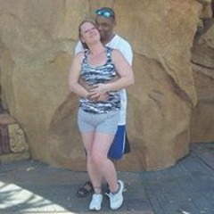 Cyndi Krzeminski Fears