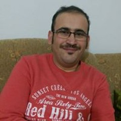 Serdar Ylmz