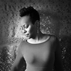 Danielle Washington Colon