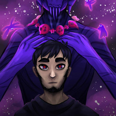 Mera-Kai