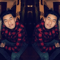 Patrick Ly How Atik