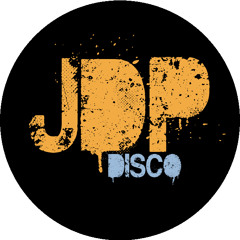 JDP DISCO