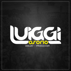 128 .- Hardwell - Eclipse (Mastik Remix).[Dj Luiggi Ft Tom Gasco] - 2014