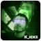 k_ickz