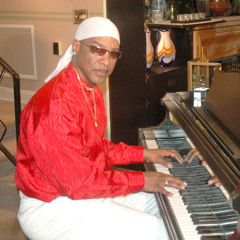 Thumper & Generation One