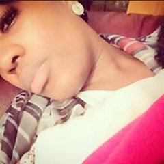 Seenthia Kibula