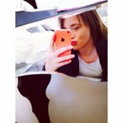 Tasha Dunn