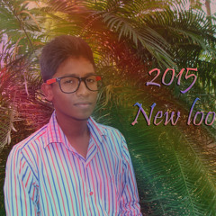 Volta Jebaprashanth