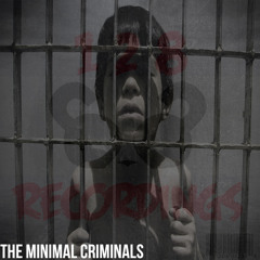 The Minimal Criminals [Episode 32] [Daniel Cuda Guest Mix] FREE DOWNLOAD!