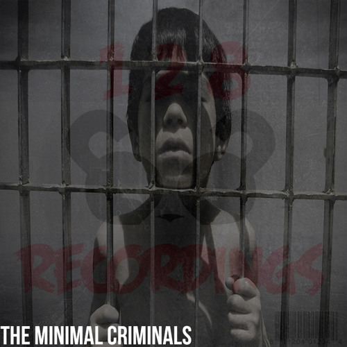 The Minimal Criminals [Episode 32] [Daniel Cuda Guest Mix] FREE DOWNLOAD!