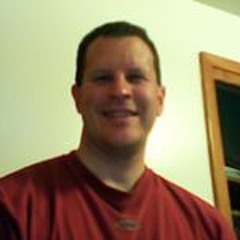 The Ball Brothers - It's About The Cross