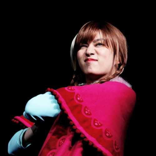 M&D (Heechul & Jungmo) - Spring Days of My Life (Immortal Song)