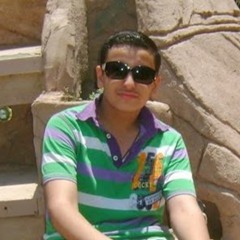 Jem and the Holograms - Way I Was (Live at the iHeartRadio Theater LA).mp3