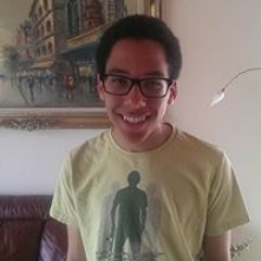 Alec Elías Sigurðarson