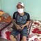 user579850278