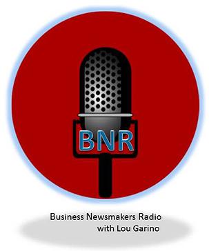 Business News Makers