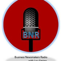 Business News Makers