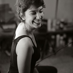 Ghina Hachicho