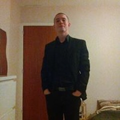 Thom's - 5001