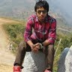 Shariar Fayj