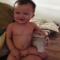 user800227670