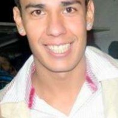 Felipe Vasquez