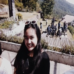 Clara Elsyafira Prajoko