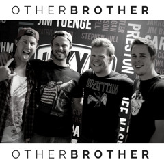 Other Brother Official