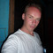 Nick Colebourn
