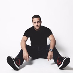 JoeyMays