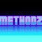 'Methodz'