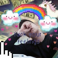 ILYAPARNOEMOLOJKO