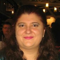 Juliana Boneva Nilsson