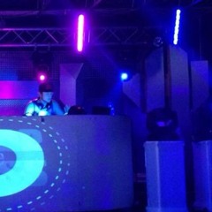 2015 Mega Mix