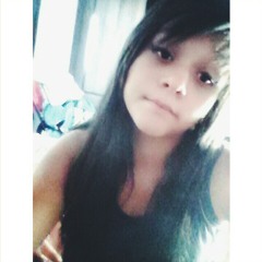 adrisykes21