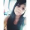 adrisykes21