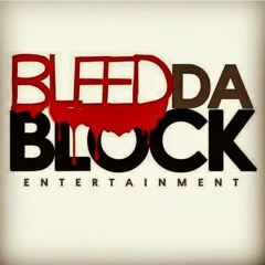 Block Bleeda