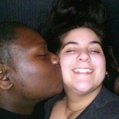 Hannah N Logan Goodman