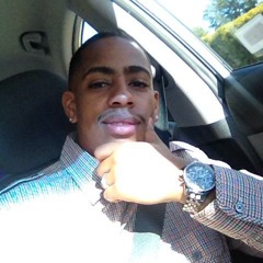 If They Ask You By Bryan Batiste