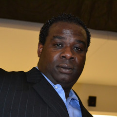 Ramesus Stewart-Johnson