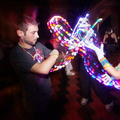 EDM FɅNɅTIC