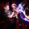 EDM FɅNɅTIC