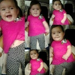 Esau Sarante Grullon