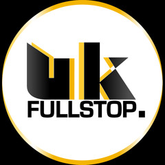 UK FULLSTOP