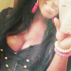 Tela Prettyblack Lavender