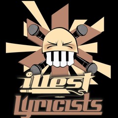 illest*Lyricists