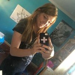 Taylor Manuele